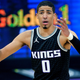 Tyrese Haliburton